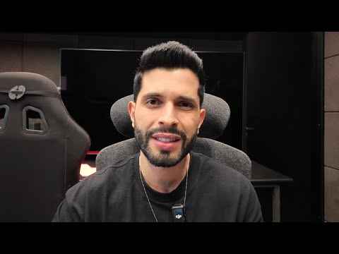 OS "FRACASSADOS" DA ESCALA 6X1..