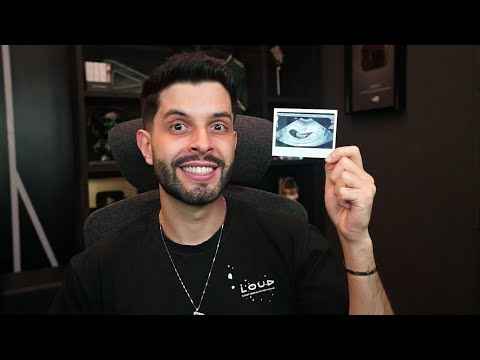 POR *ISSO* NUNCA VOU PARAR DE PRODUZIR CONTEÚDO..