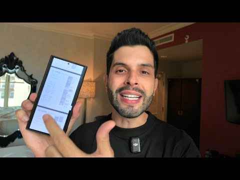 A PLANILHA DOS INFLUENCIADORES.. (NÃO SEJA OTÁRIO)