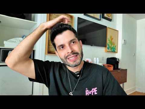 TIK TOK BANIDO NOS EUA.. (CREATORS EM ALERTA VERMELHO)