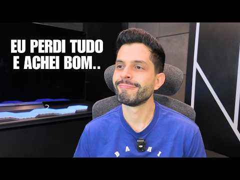 OS 5 "MELHORES" INVESTIMENTOS PARA JOVENS..