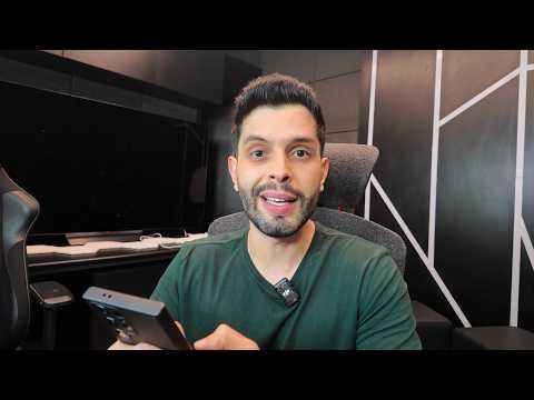 FICOU FÁCIL CRESCER NO INSTAGRAM ASSIM.. (MAS CUIDADO!)