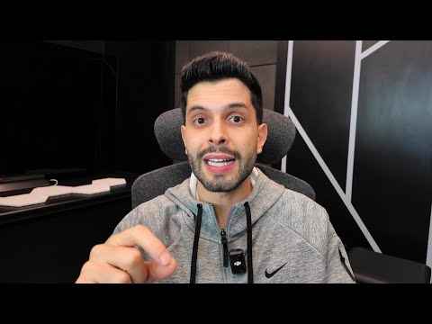 VALE A PENA? YOUTUBE LANÇOU NOVO FORMATO DE CONTEÚDO